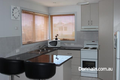 Property photo of 1/16A Bertha Street West Ulverstone TAS 7315