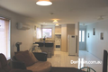 Property photo of 1/16A Bertha Street West Ulverstone TAS 7315