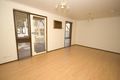 Property photo of 2/37 Pelican Place Semaphore Park SA 5019