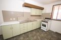 Property photo of 2/37 Pelican Place Semaphore Park SA 5019