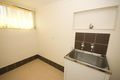 Property photo of 2/37 Pelican Place Semaphore Park SA 5019