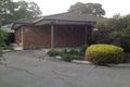 Property photo of 20/26-28 Crozier Avenue Modbury SA 5092