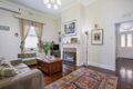 Property photo of 6 Belmont Road Kensington VIC 3031