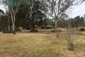 Property photo of 2 Goodsir Close Rossmore NSW 2557