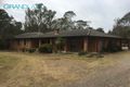 Property photo of 2 Goodsir Close Rossmore NSW 2557