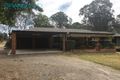 Property photo of 2 Goodsir Close Rossmore NSW 2557