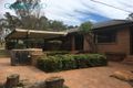 Property photo of 2 Goodsir Close Rossmore NSW 2557