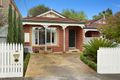 Property photo of 2/2 James Avenue Kew VIC 3101
