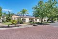 Property photo of 37 The Walk Mawson Lakes SA 5095