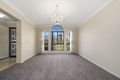 Property photo of 72 Golden Wattle Crescent Thornton NSW 2322