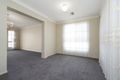 Property photo of 72 Golden Wattle Crescent Thornton NSW 2322