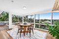 Property photo of 142 Raeburn Street Manly West QLD 4179