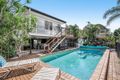 Property photo of 142 Raeburn Street Manly West QLD 4179