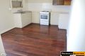 Property photo of 14 Fitzgerald Road Morley WA 6062