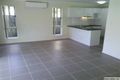 Property photo of 2145 Wynnum Road Wynnum West QLD 4178