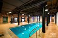 Property photo of 71/1 Riverside Quay Southbank VIC 3006
