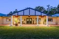 Property photo of 400 Mundaring Weir Road Piesse Brook WA 6076