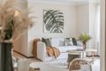 Property photo of 2/50 Aldridge Road Booragoon WA 6154