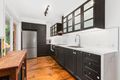 Property photo of 9/315 Nepean Highway Parkdale VIC 3195