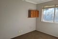 Property photo of 27 Bucknall Court Regency Downs QLD 4341