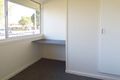 Property photo of 24 James Street Crows Nest QLD 4355