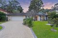 Property photo of 15 Glen Eagles Crescent Terrigal NSW 2260