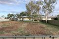 Property photo of 104 Darlot Street Meekatharra WA 6642