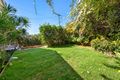 Property photo of 78 Barmore Street Tarragindi QLD 4121