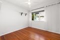 Property photo of 78 Barmore Street Tarragindi QLD 4121