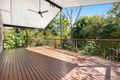 Property photo of 78 Barmore Street Tarragindi QLD 4121