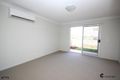 Property photo of 13/14 Lomandra Terrace Hamlyn Terrace NSW 2259