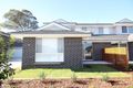 Property photo of 13/14 Lomandra Terrace Hamlyn Terrace NSW 2259