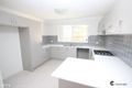 Property photo of 13/14 Lomandra Terrace Hamlyn Terrace NSW 2259