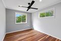 Property photo of 11 Braeridge Drive Bundamba QLD 4304