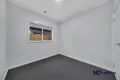 Property photo of 9 Yucca Street Wyndham Vale VIC 3024