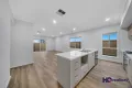 Property photo of 9 Yucca Street Wyndham Vale VIC 3024