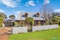 Property photo of 6 Lethebys Road Sailors Gully VIC 3556
