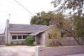 Property photo of 1 Sunderland Avenue Ashburton VIC 3147