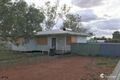 Property photo of 104 Darlot Street Meekatharra WA 6642