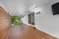 Property photo of 11 Braeridge Drive Bundamba QLD 4304