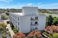 Property photo of 50/20-22 Maroubra Road Maroubra NSW 2035