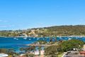 Property photo of 24 Stanton Road Mosman NSW 2088