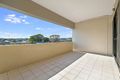 Property photo of 3/117 Boyce Road Maroubra NSW 2035