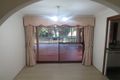 Property photo of 10 Shepherds Drive Cherrybrook NSW 2126