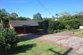Property photo of 10 Shepherds Drive Cherrybrook NSW 2126