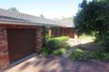 Property photo of 10 Shepherds Drive Cherrybrook NSW 2126