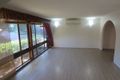 Property photo of 10 Shepherds Drive Cherrybrook NSW 2126