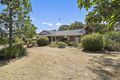 Property photo of 25 Eucalyptus Drive Darling Heights QLD 4350