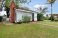 Property photo of 19 Kay Place Midland WA 6056
