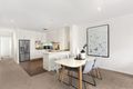 Property photo of 18/26-34 McElhone Street Woolloomooloo NSW 2011